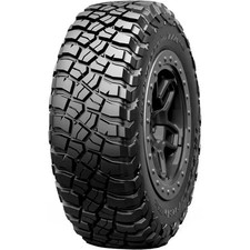 GOMME AUTO ESTIVE 33 12.50 R17