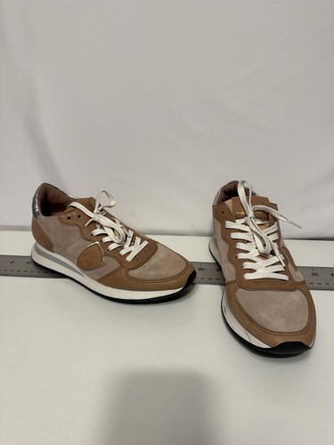 Sneakers philippe modello - philippe,