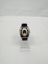 MILUS AGE-S01 Watch