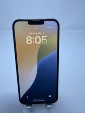Apple iPhone 13 Pro Max 128 GB