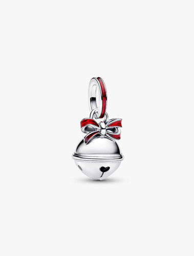 Pandora 794246c01 charm - 794246c01,