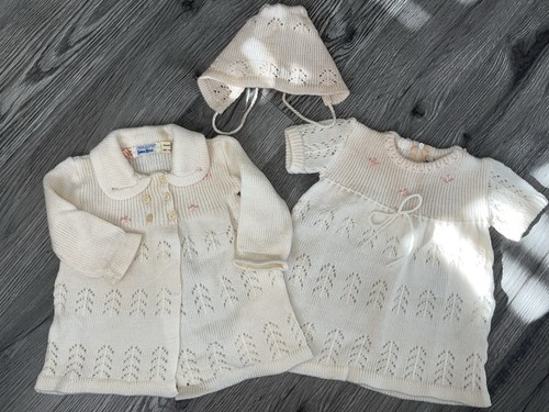 Abito maglione cofano - abito,,