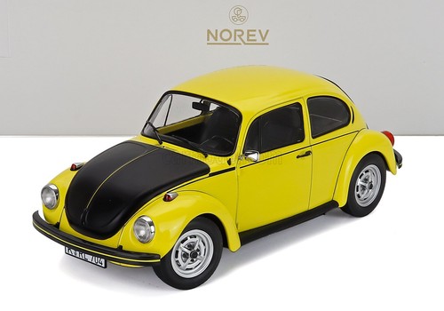 Norev volkswagen - -,