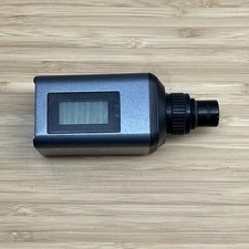 Sennheiser SKP100 G3