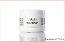 CREMA VISO ACIDA