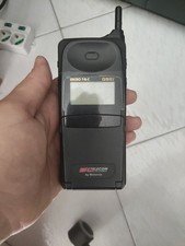 Cellulare motorola micro tac - ,