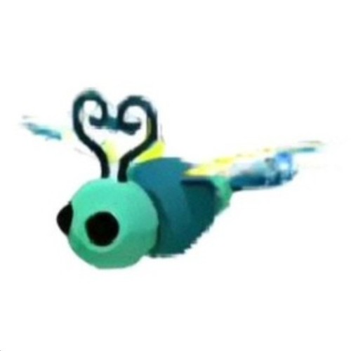 Roblox pets adopt - roblox, me