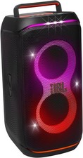 JBL Partybox 120 Altoparlante