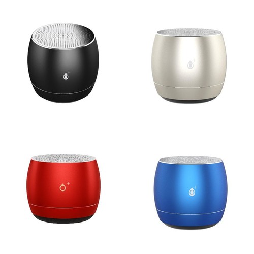 Oneplus tws mini - tws,