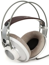Akg k701 cuffie riferimento - k701,