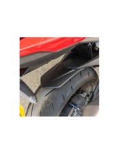 ESTENSIONE PARAFANGO