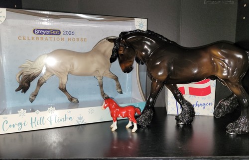Lotto breyer breyerfest 2026 - lotto,