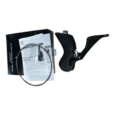 SHIMANO ULTEGRA ST-R8020-R