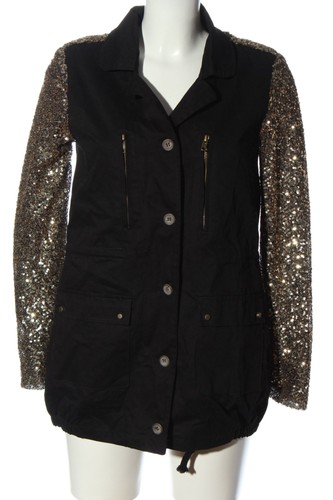 Vera lucy cappotto mezza - lucy,