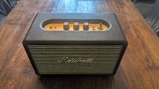 CASSA SPEAKER BLUETOOTH MARSHALL ACTON 41W