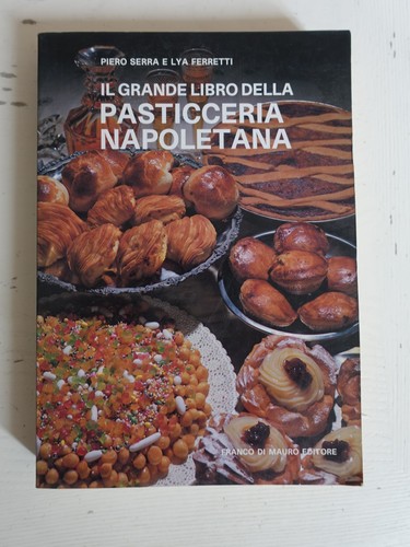 Grande libro della - grande,