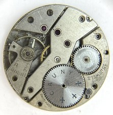 Movimento ETA 853 Per Pezzo