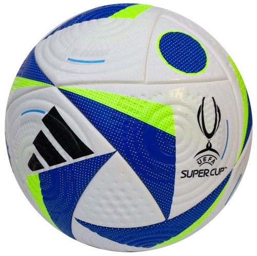 Adidas football love - adidas, uefa