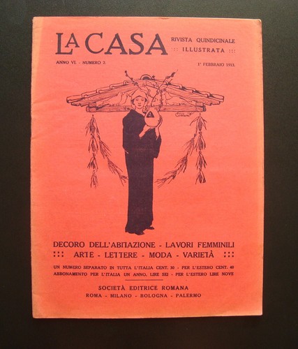 Casa magazine home decor - casa,