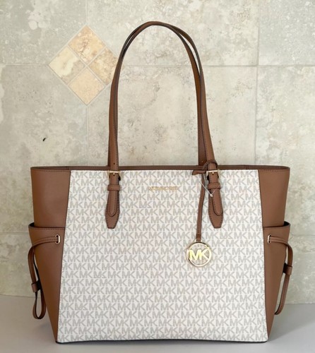 Borsa tracolla michael kors - borsa, a