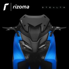 Coppia specchi stealth - specchi,
