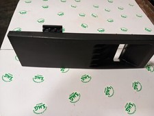 SPORTELLO DESTRO  CON MAGNETE E TAGLIERINA ZENITH MOD. EQUA 6000/7000