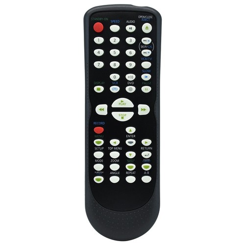 Nuovo telecomando nb179 - telecomando,