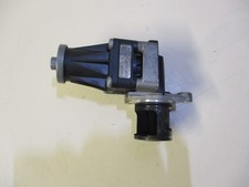70215615 PIERBURG VALVOLA EGR MOTORE FORD FOCUS 1.6 8V TDCI 2011 9671187780 