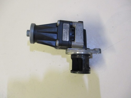 70215615 pierburg valvola egr - pierburg,