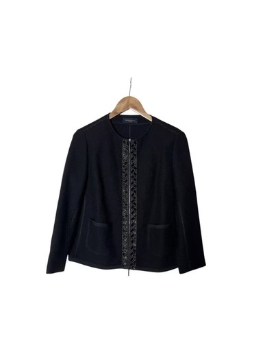 Giacca blazer piazza - blazer, sempione