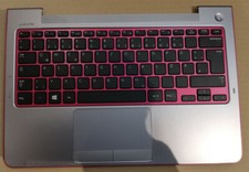 Tastiera Samsung serie 5