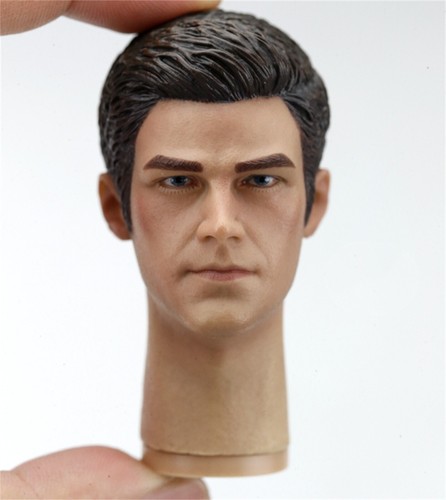 Modellino grant gustin - modellino,