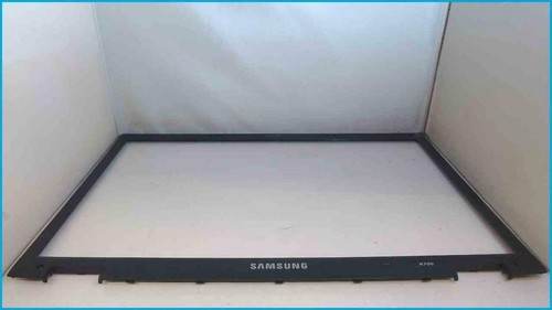 Tft lcd display case - tft,
