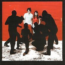 White Blood Cells von The