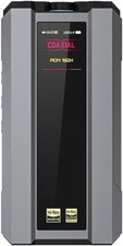Fiio q15 amplificatore - fiio,