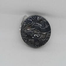 Frizione originale Stihl per