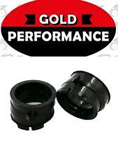 manicotti Aspirazione Carburatore Honda XRV 750 Africa Twin 2001-2002-2003