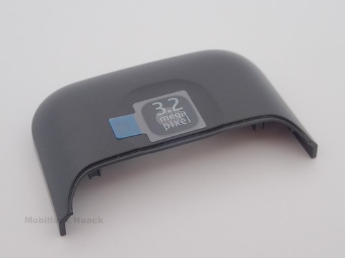 Cover originale nokia d - nokia, c5-00