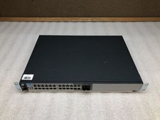 HP ProCurve 2510G-24 J9279A