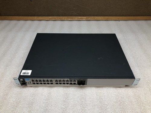 Procurve 2510g j9279a - procurve,