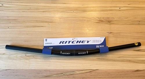 Ritchey mountain bar - ritchey,