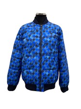 TRU TRUSSARDI JACKET  GIACCA
