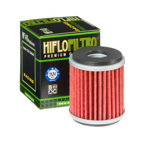 Filtre huile qualité - à,