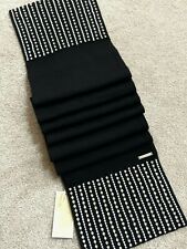 SCIALLE EMBELLISHED MICHAEL