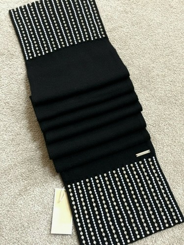 Scialle embellished michael - scialle,