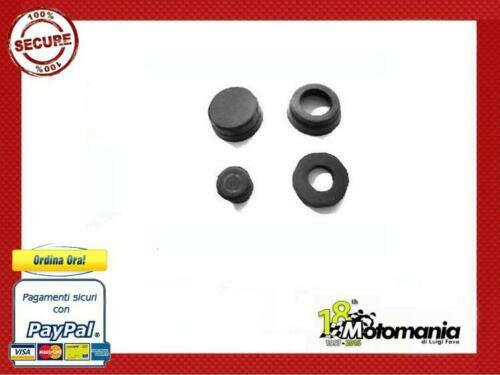 8704a kit gommini revisione - 8704a,