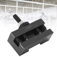 Portautensile per Tornio