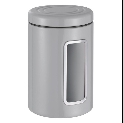Wesco bidone stoccaggio - wesco,