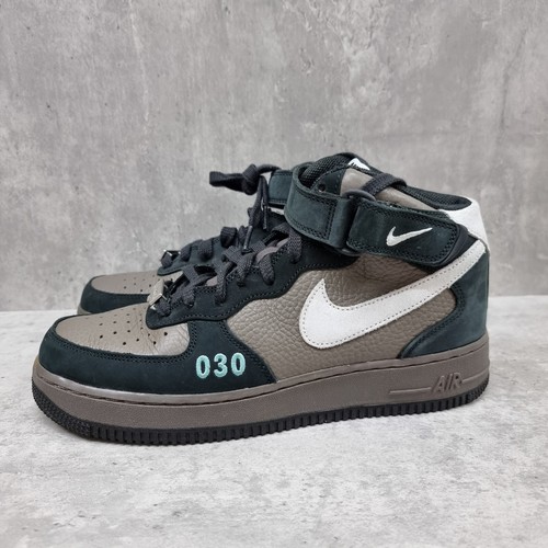 Nike air force mid - nike,