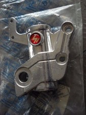 564323 SCARPETTA FORCELLA LATO